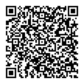 Partagez la fiche de la sépulture de WEINMANN  René avec ce QRCode