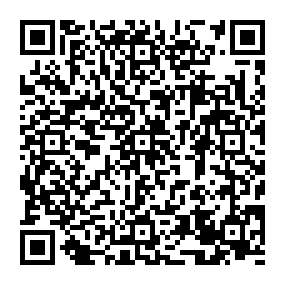 Partagez la fiche de la sépulture de DELMOTTE  Jacques avec ce QRCode