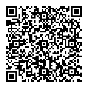 Partagez la fiche de la sépulture de MICHEL  Gérard avec ce QRCode