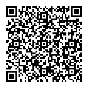 Partagez la fiche de la sépulture de DAHMANI  Saïd avec ce QRCode