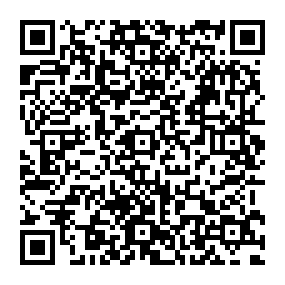 Partagez la fiche de la sépulture de DAHMANI  Saïd avec ce QRCode