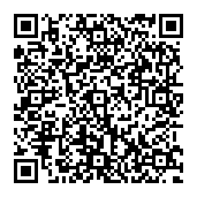 Partagez la fiche de la sépulture de LEVINSKI  Alexandre avec ce QRCode