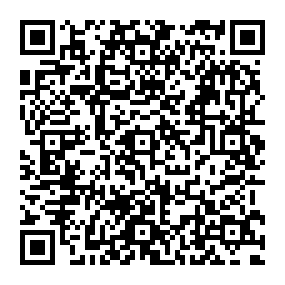 Partagez la fiche de la sépulture de LEVINSKI  Alexandre avec ce QRCode