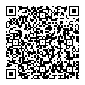 Partagez la fiche de la sépulture de REMETTER  Henri avec ce QRCode
