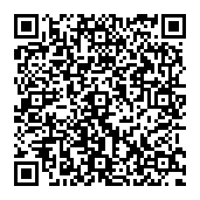 Partagez la fiche de la sépulture de SCHREIBER  Pierre avec ce QRCode