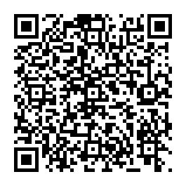 Partagez la fiche de la sépulture de SCHREIBER  Pierre avec ce QRCode