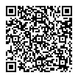 Partagez la fiche de la sépulture de BOEGLIN  Hélène avec ce QRCode