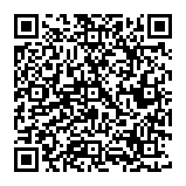 Partagez la fiche de la sépulture de BOEGLIN  Hélène avec ce QRCode