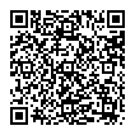 Partagez la fiche de la sépulture de BOEGLIN  Louis avec ce QRCode