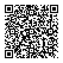 Partagez la fiche de la sépulture de BOEGLIN  Germaine avec ce QRCode