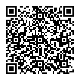 Partagez la fiche de la sépulture de BOEGLIN  Germaine avec ce QRCode