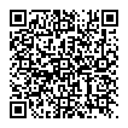 Partagez la fiche de la sépulture de BOUVIER  Eugène avec ce QRCode