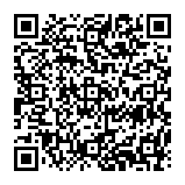 Partagez la fiche de la sépulture de DELCURIE  Joseph avec ce QRCode
