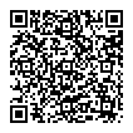 Partagez la fiche de la sépulture de DELCURIE  Fortune avec ce QRCode