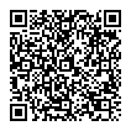 Partagez la fiche de la sépulture de DELCURIE  Fortune avec ce QRCode