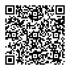 Partagez la fiche de la sépulture de DIRING  Augusta avec ce QRCode