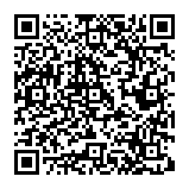 Partagez la fiche de la sépulture de DIRING  Augusta avec ce QRCode