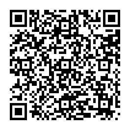 Partagez la fiche de la sépulture de DOEBELIN  Albert avec ce QRCode