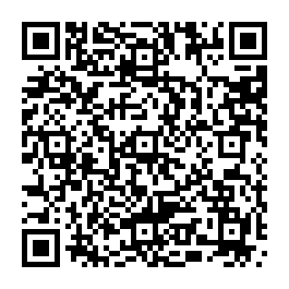 Partagez la fiche de la sépulture de DOPPLER  Joseph avec ce QRCode