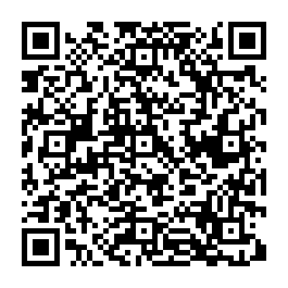 Partagez la fiche de la sépulture de DOPPLER  Joseph avec ce QRCode