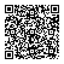 Partagez la fiche de la sépulture de DOPPLER  Albertine avec ce QRCode