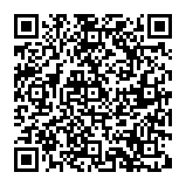 Partagez la fiche de la sépulture de DOPPLER  Albertine avec ce QRCode