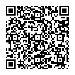 Partagez la fiche de la sépulture de DOPPLER  Alfred avec ce QRCode