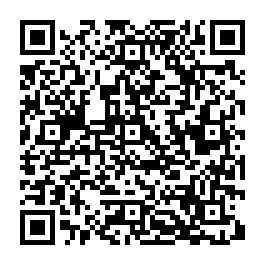 Partagez la fiche de la sépulture de DOPPLER  Alfred avec ce QRCode