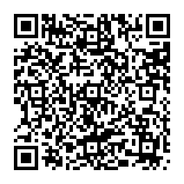 Partagez la fiche de la sépulture de DOPPLER  Martin avec ce QRCode