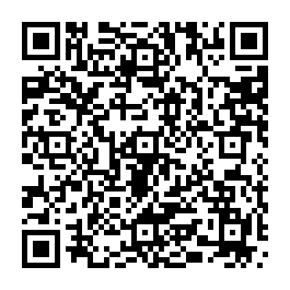 Partagez la fiche de la sépulture de DOUVIER  Clotilde avec ce QRCode