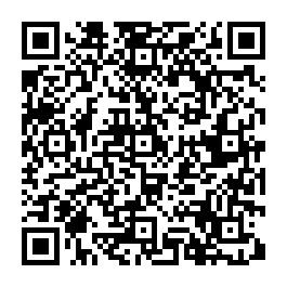 Partagez la fiche de la sépulture de DOUVIER  Clotilde avec ce QRCode