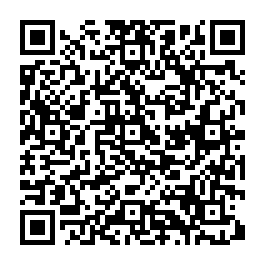 Partagez la fiche de la sépulture de DUBAIL  Marie avec ce QRCode