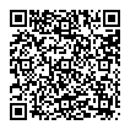 Partagez la fiche de la sépulture de FEDERSPIEL  Alice avec ce QRCode