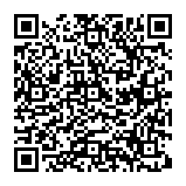 Partagez la fiche de la sépulture de GABRIEL  Joseph Romain avec ce QRCode