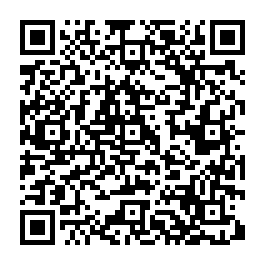 Partagez la fiche de la sépulture de GABRIEL  Joseph Romain avec ce QRCode