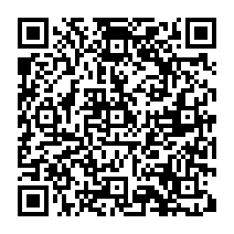 Partagez la fiche de la sépulture de GERUM  Maria avec ce QRCode