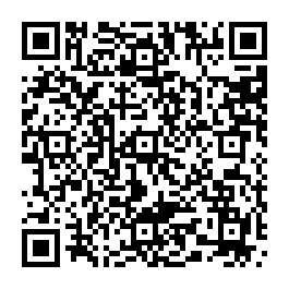 Partagez la fiche de la sépulture de GESSER  Odile avec ce QRCode