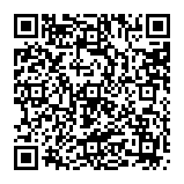 Partagez la fiche de la sépulture de HAMANN  Auguste avec ce QRCode