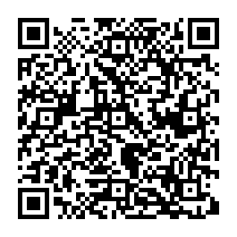 Partagez la fiche de la sépulture de HAMANN  Auguste avec ce QRCode