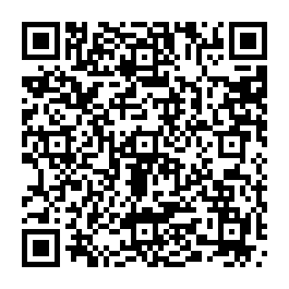 Partagez la fiche de la sépulture de HAMANN  Dominique avec ce QRCode