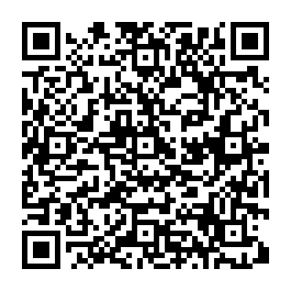 Partagez la fiche de la sépulture de HAMANN  Joseph avec ce QRCode