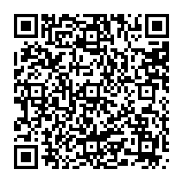 Partagez la fiche de la sépulture de HAMANN  Marie avec ce QRCode