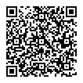 Partagez la fiche de la sépulture de HAMANN  Marie avec ce QRCode