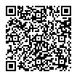 Partagez la fiche de la sépulture de HERZOG  Marcel avec ce QRCode