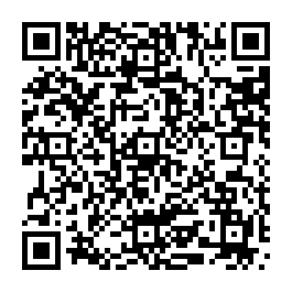 Partagez la fiche de la sépulture de HERZOG  Lucien avec ce QRCode