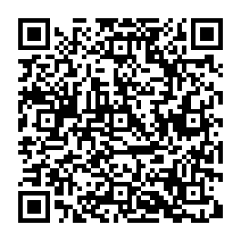 Partagez la fiche de la sépulture de HERZOG  Lucien avec ce QRCode