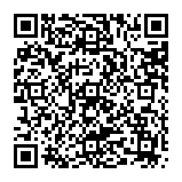 Partagez la fiche de la sépulture de KARSENTY  André avec ce QRCode