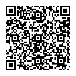 Partagez la fiche de la sépulture de KLEIN  Lucien avec ce QRCode