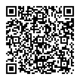 Partagez la fiche de la sépulture de KLEIN  Sidonie avec ce QRCode