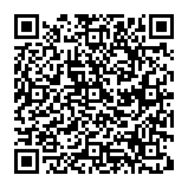 Partagez la fiche de la sépulture de KUENTZ  Madeleine avec ce QRCode